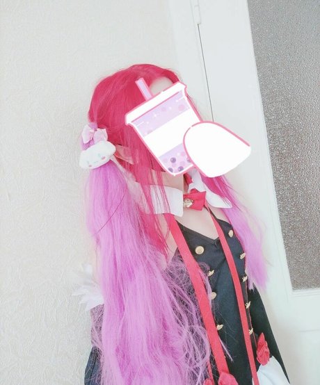 tsundurka modelo de alta calidad imagen