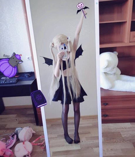 tsundurka estrella porno gratis galería