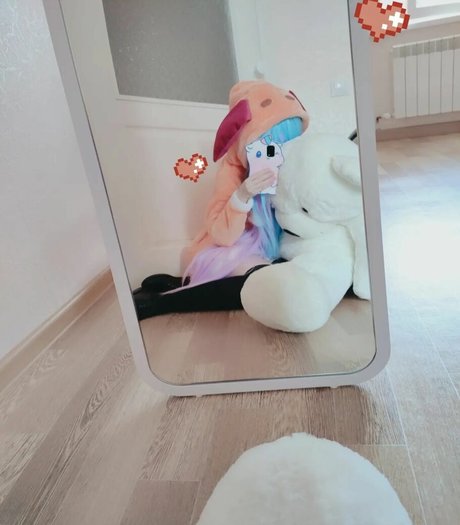 tsundurka sexo estrella porno galería