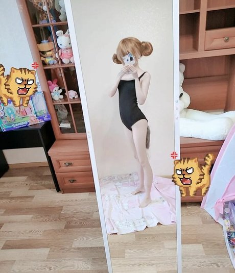 tsundurka arte estelar fotos