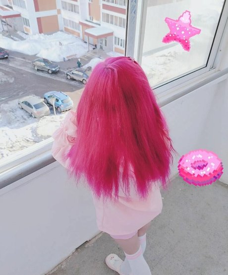 tsundurka bonita estrella porno imágenes