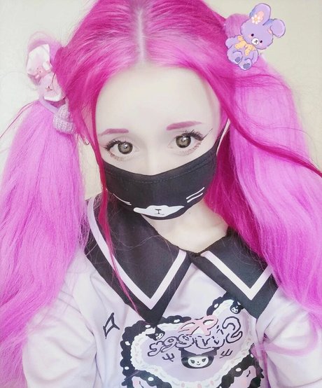 tsundurka actriz de desnudos galerías