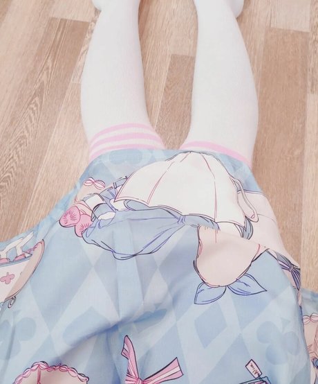 tsundurka mejor estrella imagen