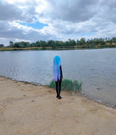 tsundurka estrella porno sexy galerías