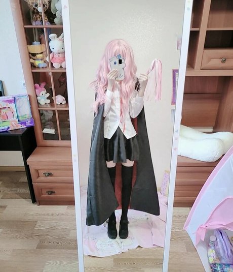 tsundurka actriz sexual galerías