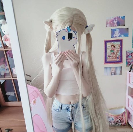 tsundurka estrella exclusiva imagen