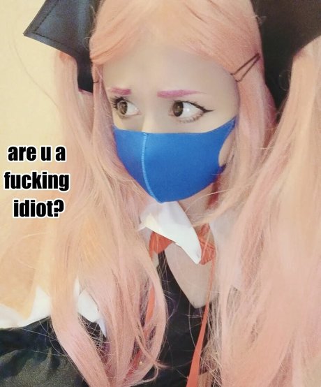 dominatrix transexual onlyfans porno caliente imágenes