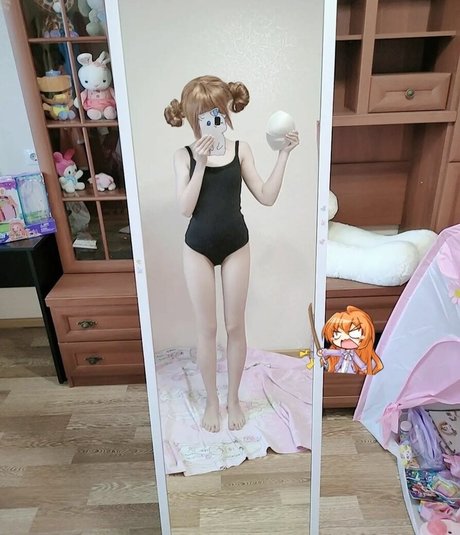 tsundurka desnudos estrella porno foto