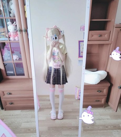 tsundurka Fotoaufnahmen