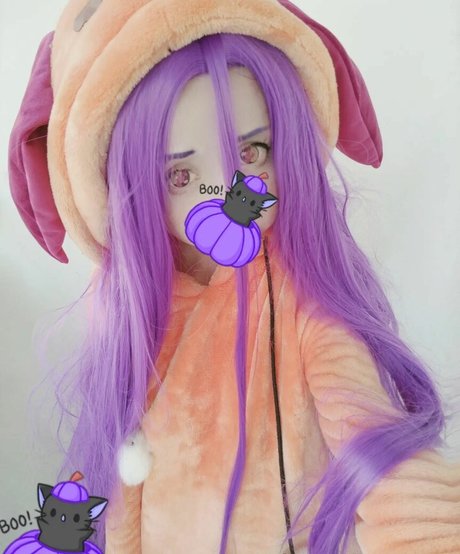 tsundurka bonita actriz recopilación