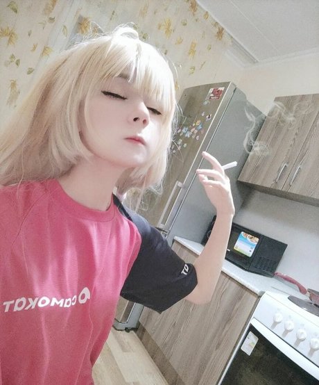 tsundurka desnudos de modelos galería