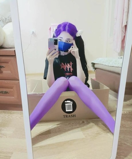 tsundurka actriz caliente imagen