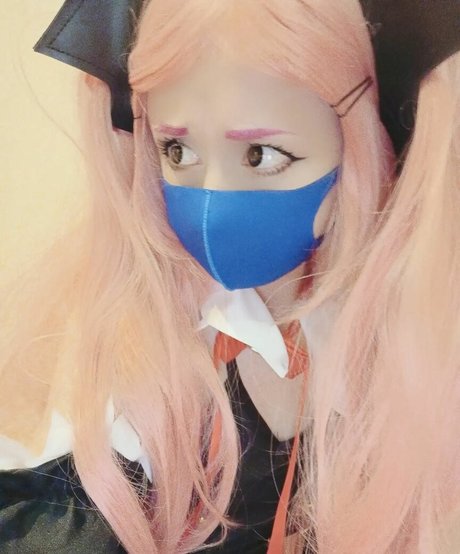 mamá tetona onlyfans bueno xxx imagen