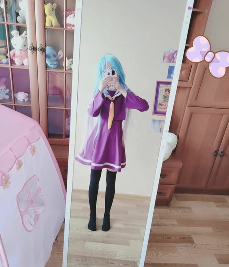 tsundurka buena actriz recopilación