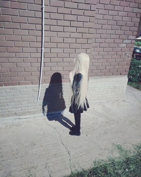 tsundurka estrella de alta calidad archivo