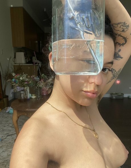 Spicymarii estrella xxx fotos