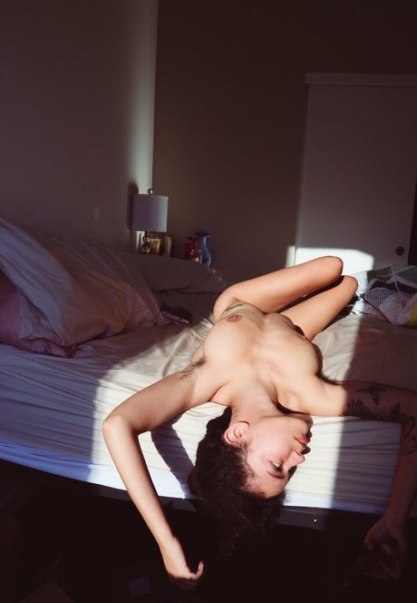 Spicymarii modelo mejor fotos