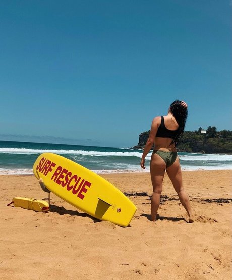 Steph De Lander estrella porno superior imagen