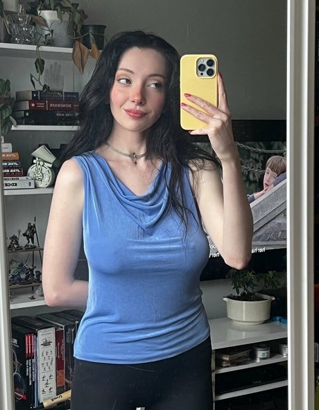 onlyzaboomafoo mejor modelo archivo