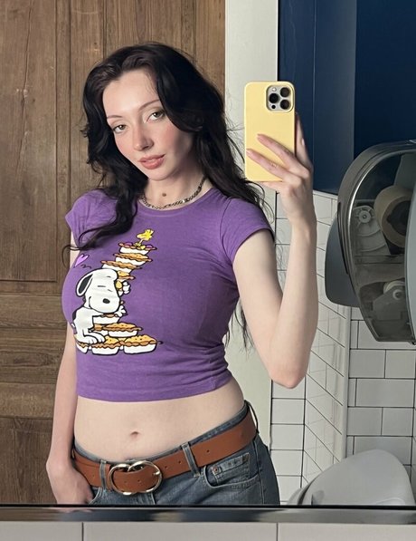 onlyzaboomafoo estrella porno xxx recopilación