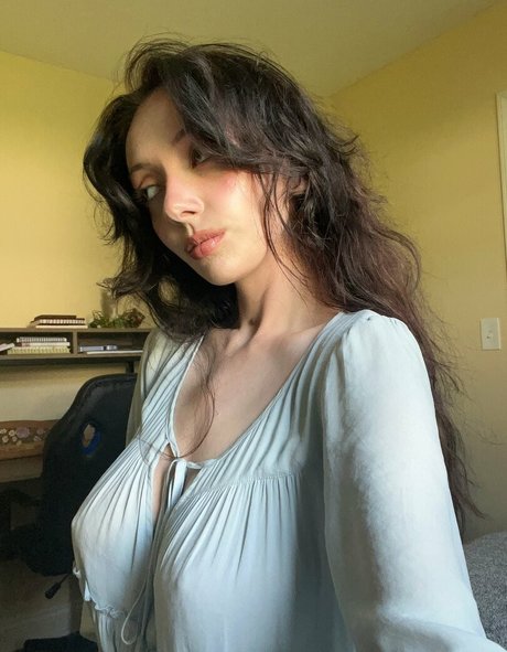 onlyzaboomafoo modelo libre imagen