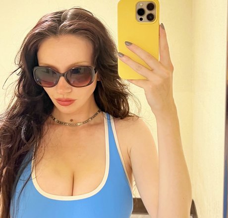 onlyzaboomafoo estrella porno superior galerías