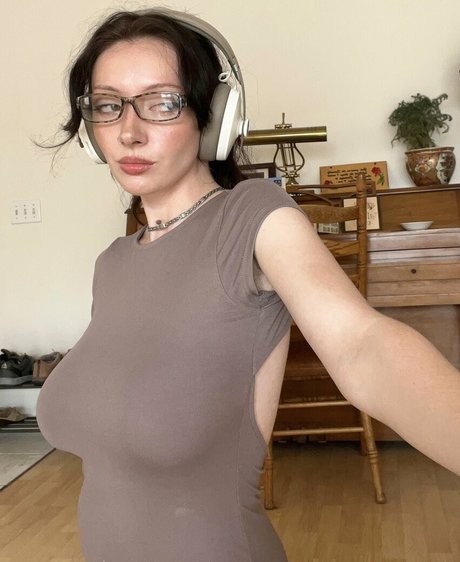 onlyzaboomafoo modelo de arte recopilación