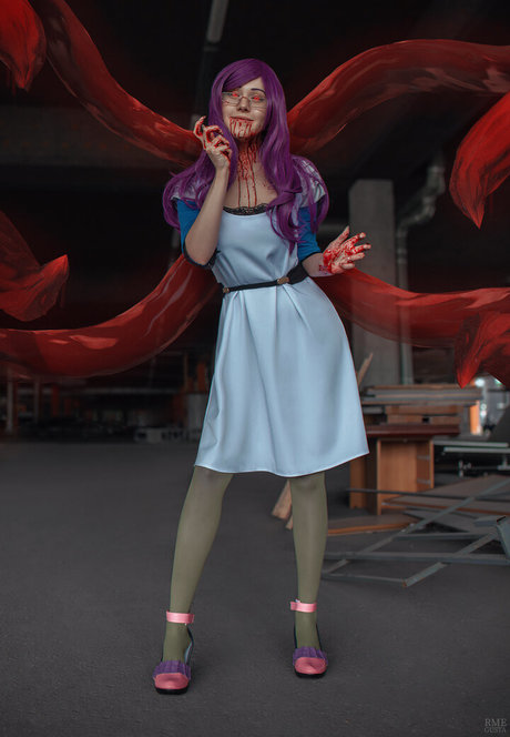 onlyfans de chicas altas pornografia exclusiva imagen