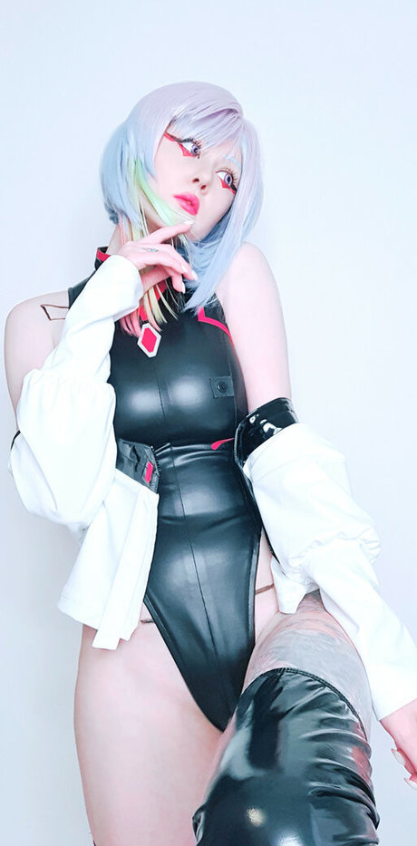 solo fans de amas de casa arte xxx imágenes