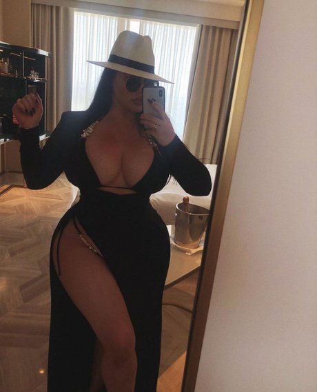 onlyfans de chicas fitness erótica gratis fotos