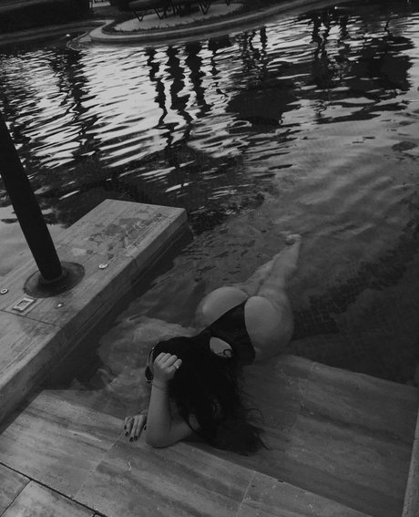 sxmonne estrella porno de arte recopilación