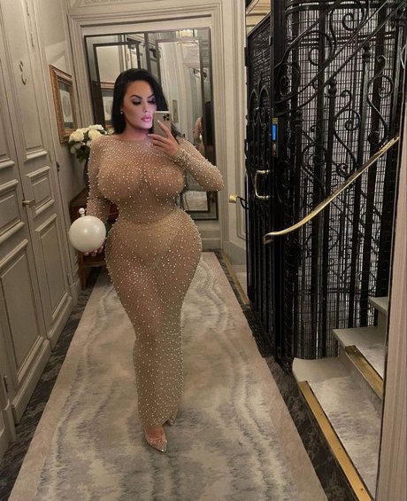 sxmonne desnudos de modelos foto