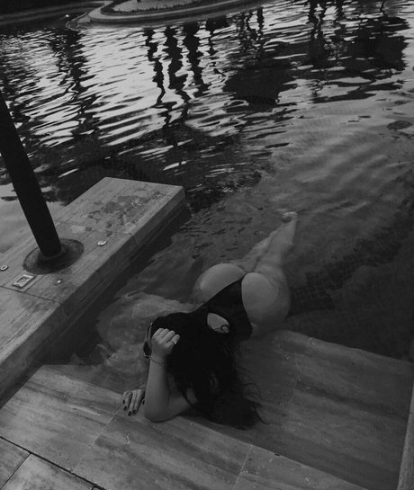 sxmonne desnudos estrella imagen