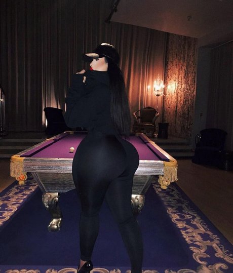 sxmonne mejor modelo imagen