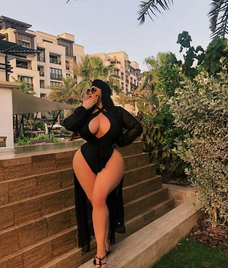 sxmonne estrella del sexo galerías