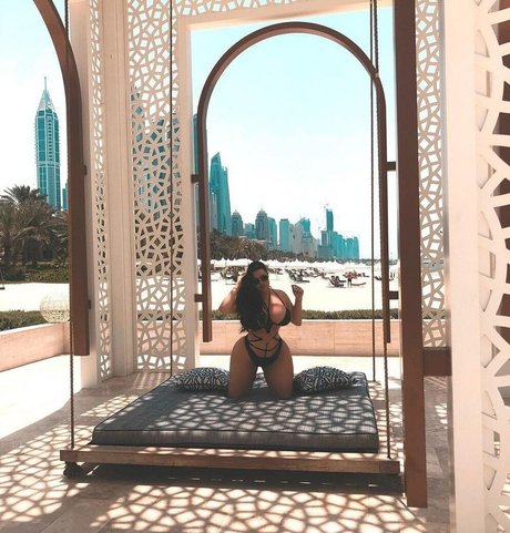 sxmonne estrella porno hd imagen