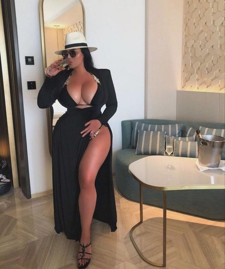 sxmonne libre de estrellas imagen