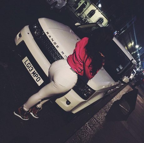 sxmonne estrella exclusiva imagen