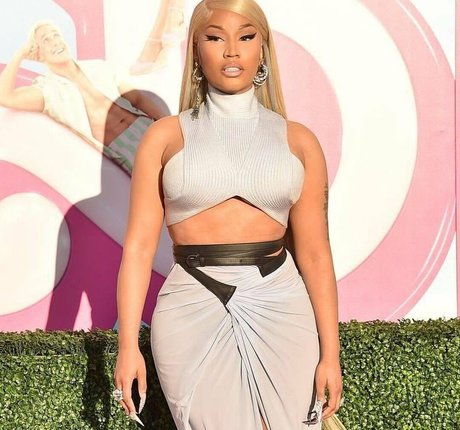 corrida en gafas onlyfans erótica gratis galería