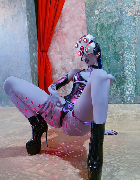 milf bbc onlyfans gratis exclusivo imagen