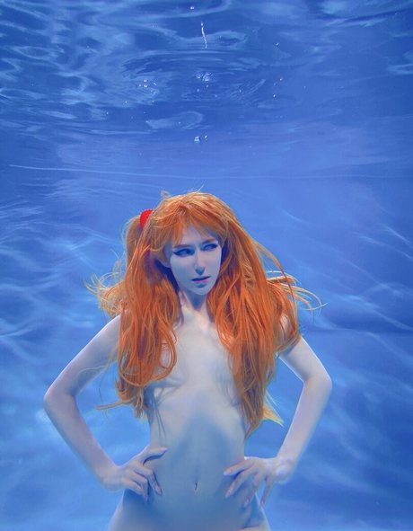 Mik Allen estrella porno superior galerías