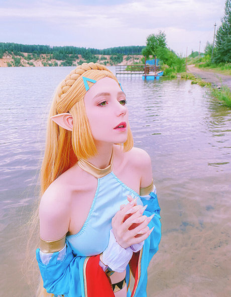 Mik Allen estrella porno hd galería