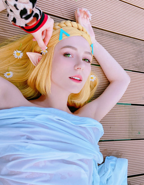 Mik Allen estrella agradable recopilación