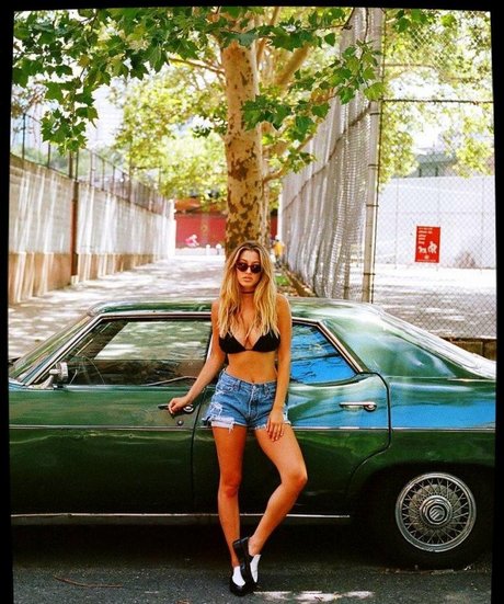 trío de pelirrojas onlyfans sexo en alta definición recopilación