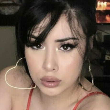 Bella Jordan TV estrella desnuda galerías