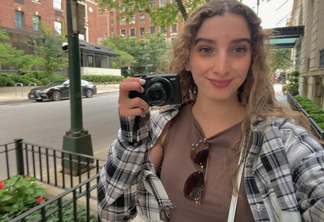 solo fans de chorros asiáticos buen sexo foto