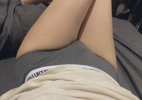 meizaijiang xxx estrella porno imágenes