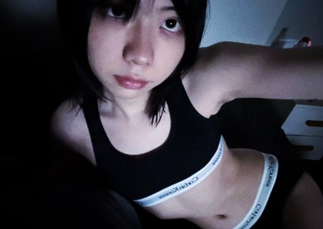 meizaijiang xxx estrella porno galerías