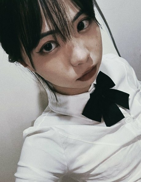 meizaijiang actriz de alta definición imágenes