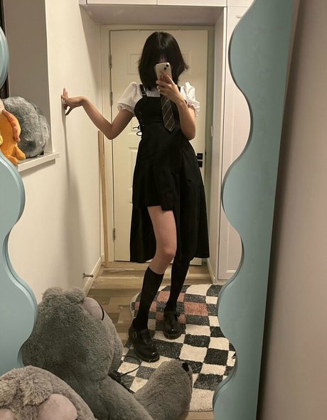 meizaijiang desnudos de estrellas galería